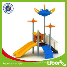 Parque infantil Little Tikes com certificado GS LE-MH006